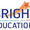 bright education