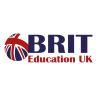 brit
