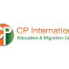 cp inter 1