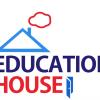 education house