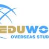 eduworld