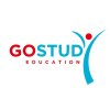 gostudyeducation