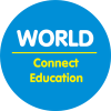 world connect education