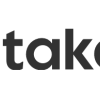 intake