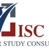 isc