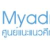 myadmissions