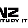 nz 1