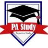 pa study
