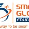 smart globe