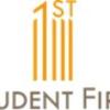 student first