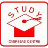 study overseas