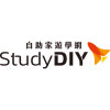 Study DIY