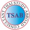 tsab