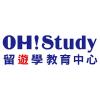 tw-agency-ohstudy