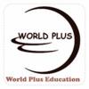 world plus