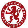 Global Education Services (GES)