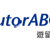 TutorABC