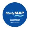studymapogo.jpg
