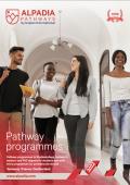 Brochure-pathway-brochures-2022