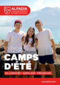 alpadia-brochure-2025-camps