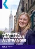 kaplan-2025-brochure