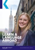 kaplan-2025-brochure