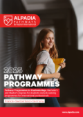 kaplan-alpadia-2025-pathways-brochure-en