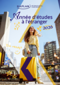 kaplan-aya-brochure-2026-thumbnail-FR