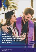 kaplan-ups-brochure-canada-2023-thumbnail-image