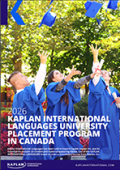 kaplan-ups-brochure-canada-2026-thumbnail.png