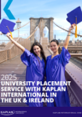 kaplan-ups-brochure-ukire-thumbnail-2025