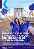 kaplan-ups-brochure-ukire-thumbnail-2026.png