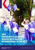 kaplan-ups-brochure-usa-2023-thumbnail-image