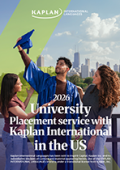 kaplan-ups-us-2026-brochure-thumbnail.png