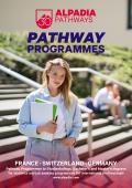 kaplan-alpadia-2026-pathways-brochure-en