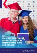 kaplan ups brochure uk ireland 2022