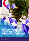 kaplan ups brochure us 2022