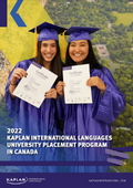 kaplan ups brochure canada 2022