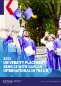 kaplan ups brochure us