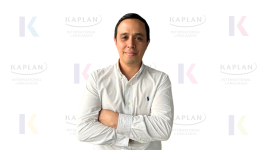Asesor educativo
