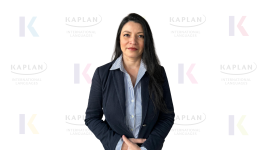 Asesor educativo