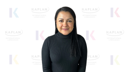 educational advisor