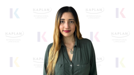 educational advisor