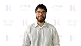 educational advisor