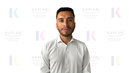 educational advisor