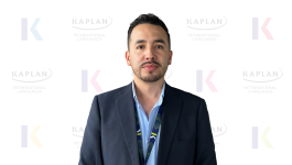 educational advisor