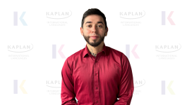Asesor educativo