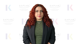 educational advisor