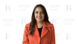 educational advisor