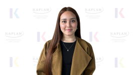 educational advisor